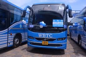 wbtc smart card apply|wbtc online.